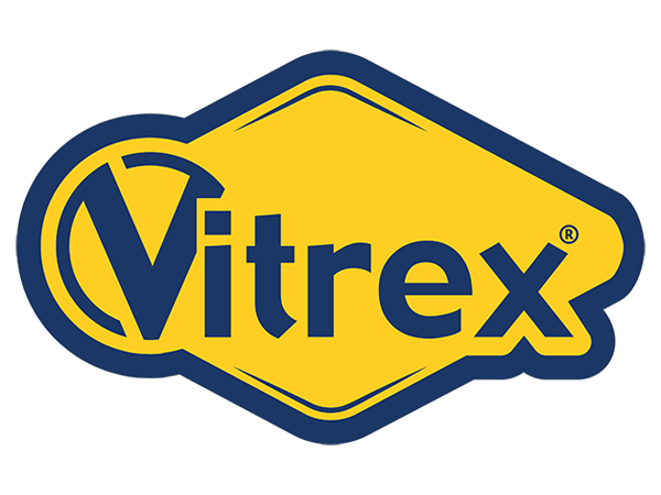 Brand Vitrex